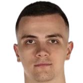 https://img.833zhibop.com.cn/img/basketball/player/eede3626d3a309552d7c81f9bd2f922a.png