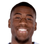 https://img.833zhibop.com.cn/img/basketball/player/eee652383ad40bc586be7b1d8e2a87f9.png