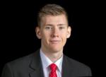 https://img.833zhibop.com.cn/img/basketball/player/eeed4dc0dde081d7d5ce0f9abffbc959.png