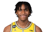 https://img.833zhibop.com.cn/img/basketball/player/eeeeb2a011efa0d89f339710adebc89f.png