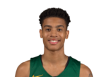 https://img.833zhibop.com.cn/img/basketball/player/ef0390ce1afbf1a06401a66ca05195b8.png