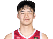 https://img.833zhibop.com.cn/img/basketball/player/ef1e3fd7d7c7e73a3b30091888c9ced4.png