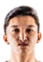 https://img.833zhibop.com.cn/img/basketball/player/ef2218c1f4ca15fe858e055d9dd9fcda.png