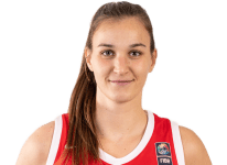 https://img.833zhibop.com.cn/img/basketball/player/ef30fa35f29c807a0fd65b5a390416d9.png
