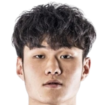 https://img.833zhibop.com.cn/img/basketball/player/ef5c543b475a594de98209484b10aa92.png