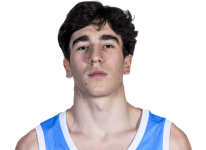 https://img.833zhibop.com.cn/img/basketball/player/ef680030e458fa32f8c469490da6b51b.png