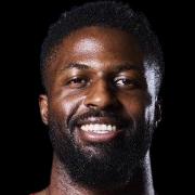 https://img.833zhibop.com.cn/img/basketball/player/ef7009bf27832318d36665116e969a03.png