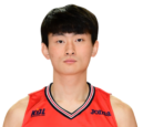 https://img.833zhibop.com.cn/img/basketball/player/ef8ae91588f3e9da82b32bf4ba2aa137.png