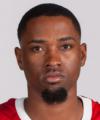 https://img.833zhibop.com.cn/img/basketball/player/ef8d27ba63f3979cf2ee5bec1a98ce76.png