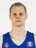 https://img.833zhibop.com.cn/img/basketball/player/ef935b06e17b0611ac37c49a2ee32ddb.png