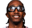 https://img.833zhibop.com.cn/img/basketball/player/ef94fcccbbccb1e6a9bca4e667e6a724.png