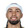 https://img.833zhibop.com.cn/img/basketball/player/ef9cd47d185adc72554d96dd8c85fe67.png