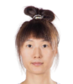 https://img.833zhibop.com.cn/img/basketball/player/efa05f009b98c062bd2ad1edaf7c8755.png