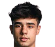 https://img.833zhibop.com.cn/img/basketball/player/efbd944362cb84b5fff9f29d6de09d6b.png