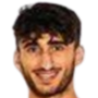 https://img.833zhibop.com.cn/img/basketball/player/efecbd7a9fdb9187d3d56e02b10c9bd0.png