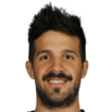 https://img.833zhibop.com.cn/img/basketball/player/efff56a207e279309a55fc95c613e99e.png