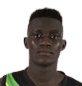https://img.833zhibop.com.cn/img/basketball/player/f0056a210180682f77e2b51739d9874c.png