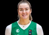 https://img.833zhibop.com.cn/img/basketball/player/f00eef4da98cb017d7d3c5c0da0da3df.png