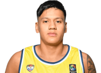 https://img.833zhibop.com.cn/img/basketball/player/f02df4f55ac1e9ecf16e30afb63c7178.png