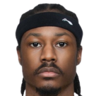 https://img.833zhibop.com.cn/img/basketball/player/f031fbefe63adc691a1225d631181a0b.png
