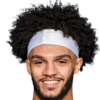 https://img.833zhibop.com.cn/img/basketball/player/f0389ba6f09f1f72a66f5eb4ca8c1d5e.png