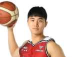 https://img.833zhibop.com.cn/img/basketball/player/f04d0424fb0aa1fb83de96899d8a30e8.png