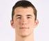 https://img.833zhibop.com.cn/img/basketball/player/f07993d4b54c7a25497e8244ebb44f6e.png