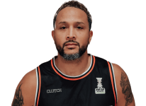 https://img.833zhibop.com.cn/img/basketball/player/f07fe21f031595228162db3faaac8ae5.png