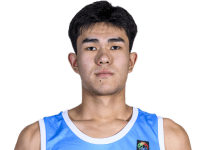 https://img.833zhibop.com.cn/img/basketball/player/f08e07a4d47e9cf73f18f7043708a739.png