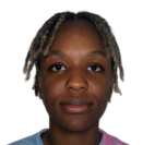 https://img.833zhibop.com.cn/img/basketball/player/f08e3d3f97ce2fffc27f7d3e9453bb43.png