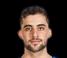 https://img.833zhibop.com.cn/img/basketball/player/f090bdd71ba9dc160bade7f17c87a052.png