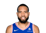 https://img.833zhibop.com.cn/img/basketball/player/f096faf4cf35d172c359b7584b97a9eb.png