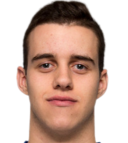 https://img.833zhibop.com.cn/img/basketball/player/f0a0a605bc3cbb441af1f08f7517a5d5.png