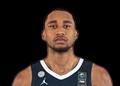 https://img.833zhibop.com.cn/img/basketball/player/f0a2d373efd8d3a289e68c11a105b184.png