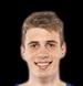 https://img.833zhibop.com.cn/img/basketball/player/f0aaa99ef2fb251d44eca016f1f1ad0d.png