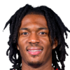 https://img.833zhibop.com.cn/img/basketball/player/f0acacea6909def34f865e9c80bd90c9.png