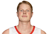 https://img.833zhibop.com.cn/img/basketball/player/f0b6582c8cf7b67df39ffa3111311bec.png