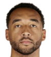 https://img.833zhibop.com.cn/img/basketball/player/f0c66e8b41c84c513d83c9d54955ac61.png