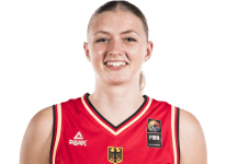 https://img.833zhibop.com.cn/img/basketball/player/f0dc3236e9e09bde6a52c85b8bb66c49.png