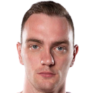 https://img.833zhibop.com.cn/img/basketball/player/f0e8903b2554f88cf2b26884c3a52ae2.png