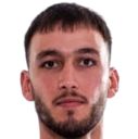 https://img.833zhibop.com.cn/img/basketball/player/f1015f9912b27f5b2bcf103463902e47.png