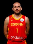 https://img.833zhibop.com.cn/img/basketball/player/f102121fd4a6450201af8c97edaec89d.png