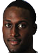 https://img.833zhibop.com.cn/img/basketball/player/f10d0bae9af27a796305f15ccd6721d7.png