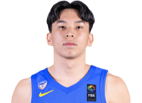 https://img.833zhibop.com.cn/img/basketball/player/f118f510b6cc7b46a0ecc11407aaebf1.png