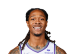 https://img.833zhibop.com.cn/img/basketball/player/f11dbbec8079f41d2559d528c948e1f0.png