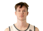 https://img.833zhibop.com.cn/img/basketball/player/f126090f46b44d5ba65513b91922daea.png