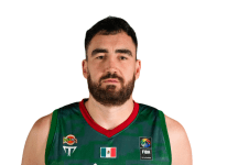 https://img.833zhibop.com.cn/img/basketball/player/f12f022ebc0094c5ab669a69ae85a285.png