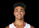 https://img.833zhibop.com.cn/img/basketball/player/f139ba0822fc86df35c1adb36fcd395d.png