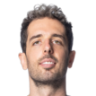 https://img.833zhibop.com.cn/img/basketball/player/f14f1b62ff8d5fc7c27c8709bd521679.png