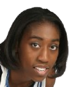 https://img.833zhibop.com.cn/img/basketball/player/f14f686a6605b5514c1c0d2c34327e1e.png